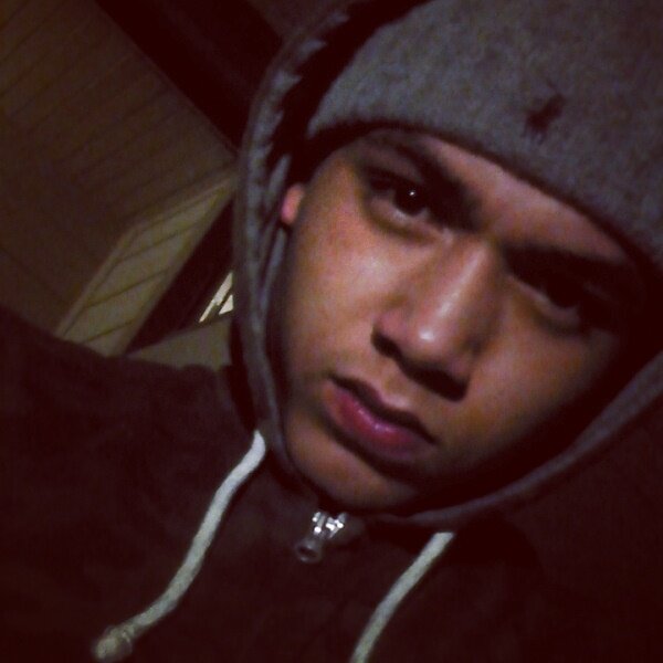 Dashan007's profile picture. young & I'm gettin it!