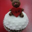 Serena  Camacho - @GoldennCake - Twitter