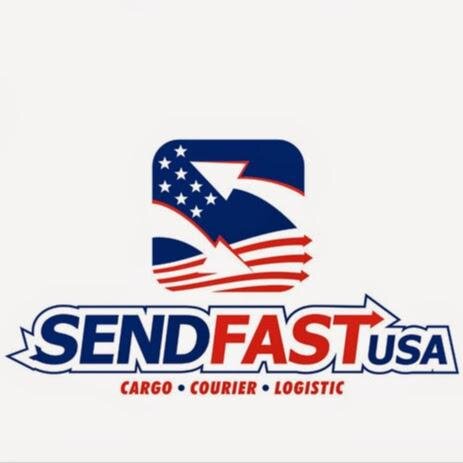 Cargo - Courier - Logistic Services / Export & Import / National & International