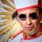Luisfre's profile image