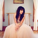 Danielle Kinney - @dani_k_photo - Twitter