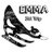 EmmaSkiSoc's profile image