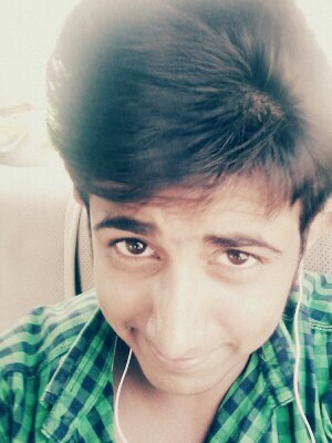 Life Is Very short !!

So,
Love Truly,
Laugh Loudly,
Believe Slowly,
Forgive Quickly,
Break Silly Rules,
&
Never Avoid Anything
That Makes U Smile.