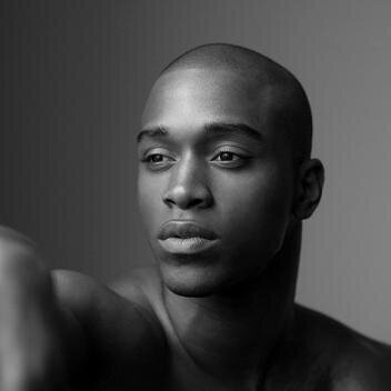 SOPHIALAMARNYCg's profile picture. Male Model. BookNoahLamar@Gmail.Com
IG: NoahLamar