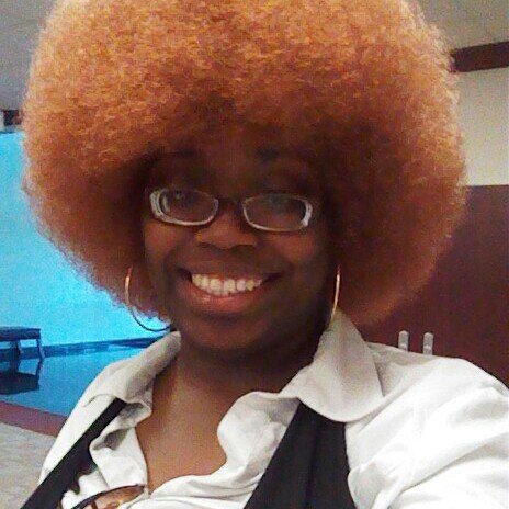 @denise_thediva
