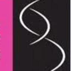 Recruiters for Yorkshire businesses. Complete focus on client delivery, we recruit the best people for the best jobs.
