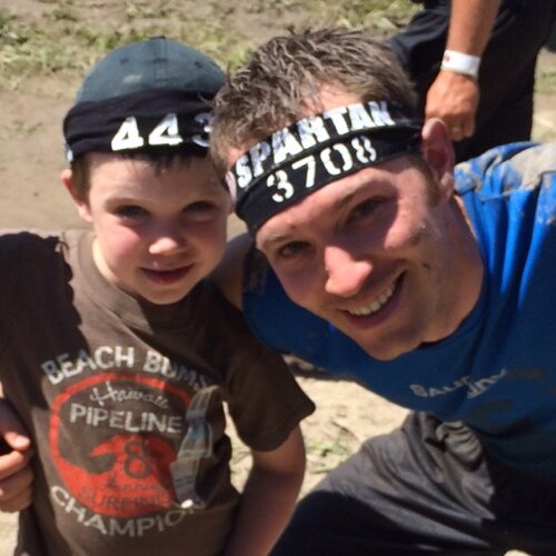 lesreynolds's profile picture. Web developer. Married to an amazing woman, father of 3 crazy wonderful kids. Mac aficionado, gadget geek, amateur photographer, climber of rock (mostly fake).