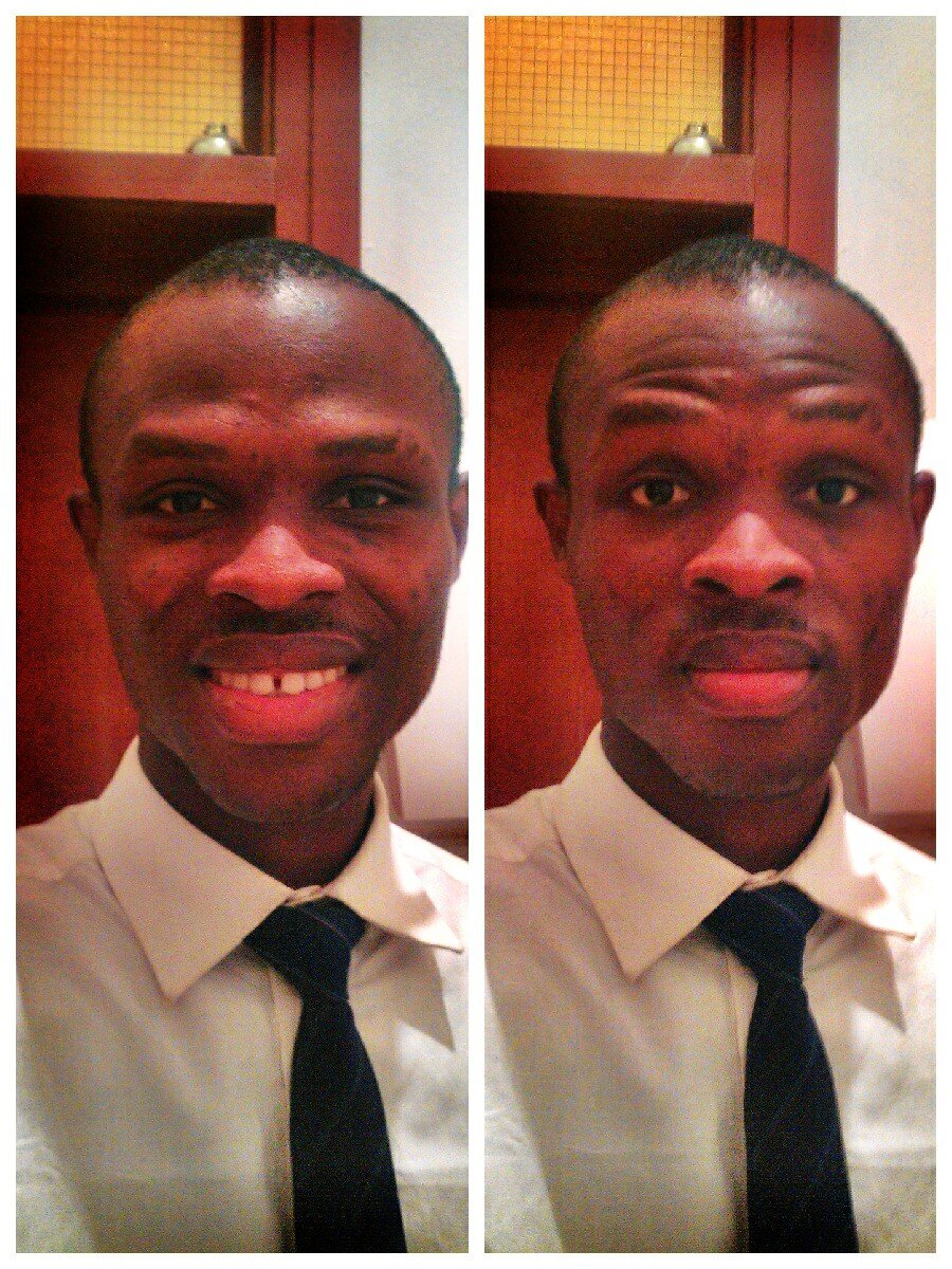 INVESTOR📶 FOREX💱

 ORATOR🎤 ARTICLE WRITER ✒

TECHNOLOGY 💻 BUSINESS 💼 BANKER