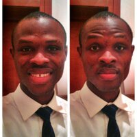 Adedeji Adeyinka👑👑 (@tucrown) 's Twitter Profile