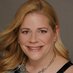 Stephanie J. Geosits (@batherup) Twitter profile photo