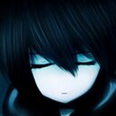 Henry Urban - @X97Lx - Twitter