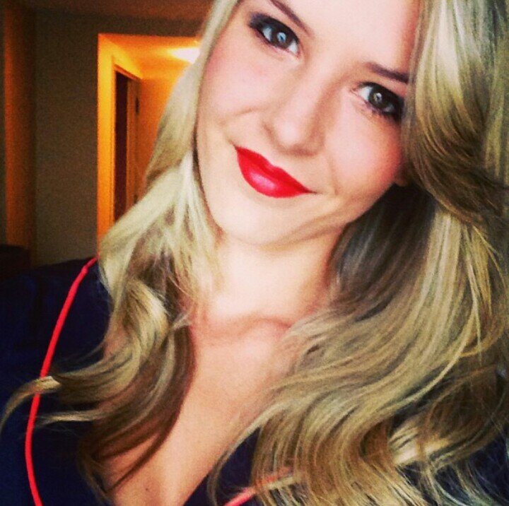 Girl from sunny P.E :) South Africa xxxx