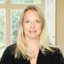 Rhonda Morrow (@r_morrow) Twitter profile photo Rhonda Morrow (@r_morrow) Twitter profile photo