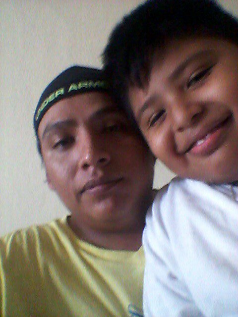 feliz