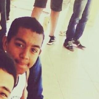 Me segue que eu sigo de volta