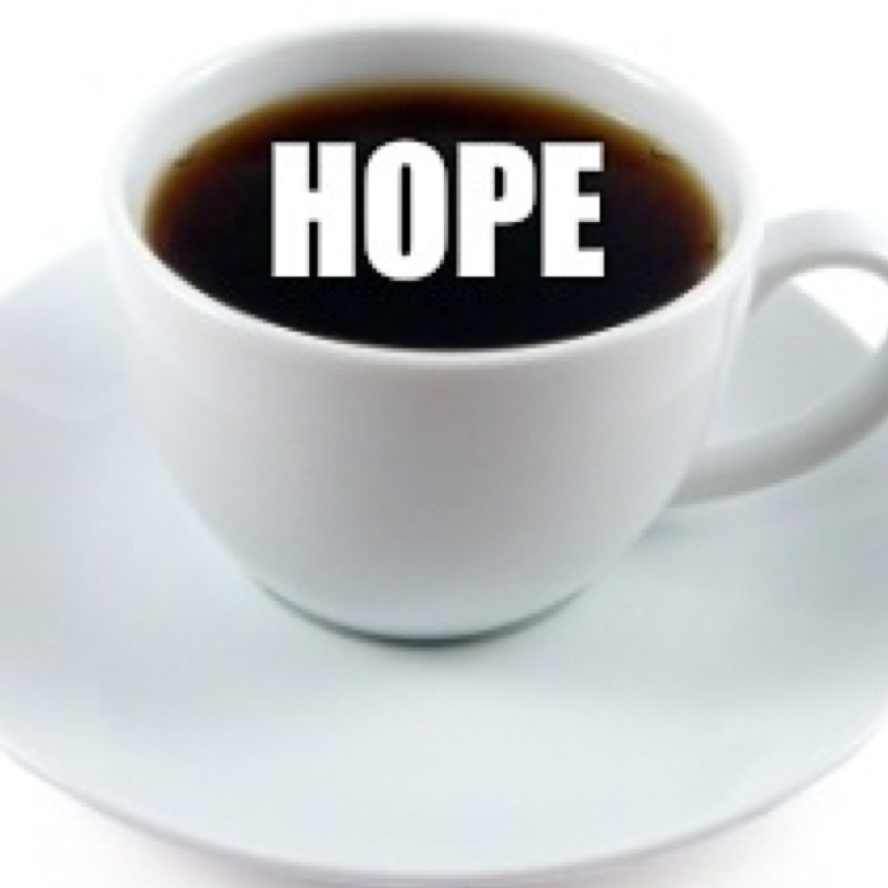 I have a dream. That Starbucks will decide that charging's for the birds.
