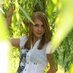 Екатерина (@naberekateriel) Twitter profile photo Екатерина (@naberekateriel) Twitter profile photo