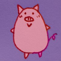ほりーぶった (@holeebutta) 's Twitter Profile Photo ほりーぶった (@holeebutta) 's Twitter Profile Photo