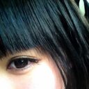 天使 (@13_AKUMA_2) Twitter