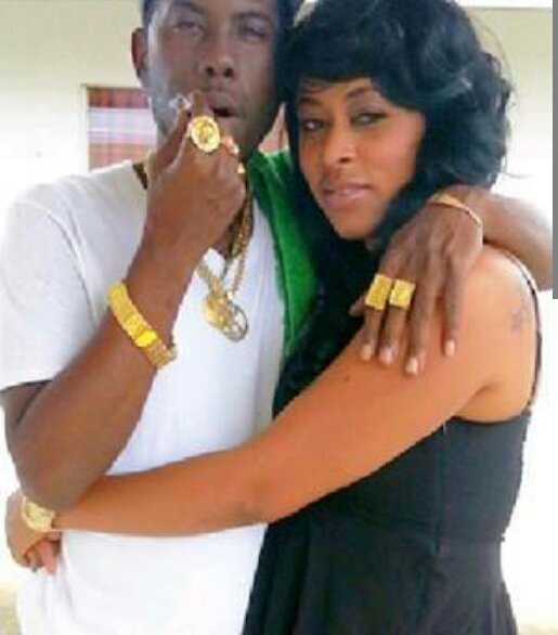 peechespeech_1's profile picture. I'M TOO SEXY FOR MY OWN GOOD LOL WELL SO I'VE BEEN TOLD.,I AM SIMPLY A CATALYST FOR POSITIVE CHANGE