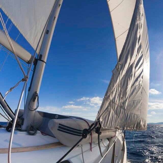 HP_yachting's profile picture. Handpicked UK Yachting delivering you the best yachting photos and news!