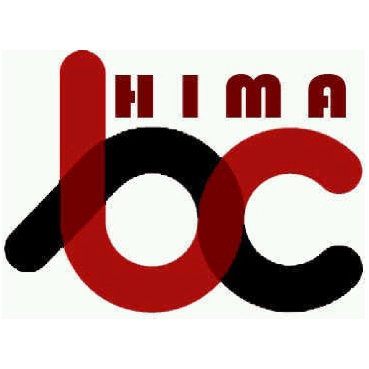 HIMA BC InterStudi