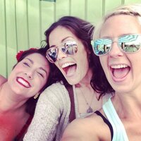 Stephanie Sheldon (@sheldonsteph) 's Twitter Profile