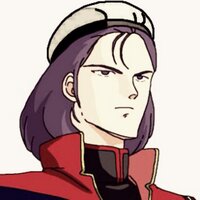 白ＺＺ (@hirutonz) 's Twitter Profile