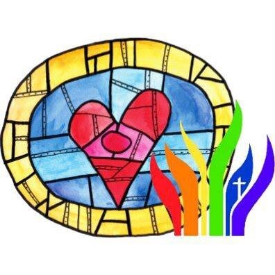 You are welcome here! Worship: Sundays - 9:00am (usually outside) or 11:00am in the Sanctuary or livestreamed on Facebook Live or our website.
