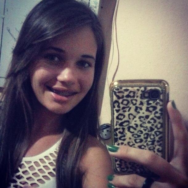 - se clicar vai se apaixonar ♥