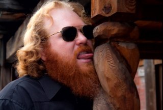 dunnwjames's profile picture. 