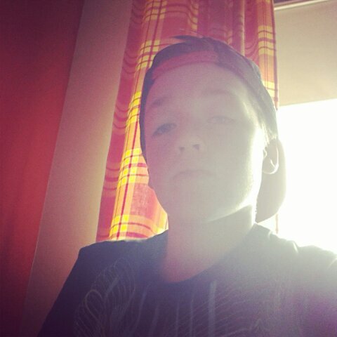 volg mij op insta: arjuntjuh12 & voeg me toe op snap: arjen_swag