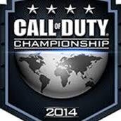 Aqui você encontra as melhores notícias sobre o Call Of Duty Competitive Brasileiro!
