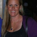 Nancy Pace - @tinytoes42 - Twitter