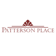 Patterson Place Apartments are the best apartments in Santa Barbara, ideally located minutes away from downtown Santa Barbara and Goleta. Call: 805-319-4178