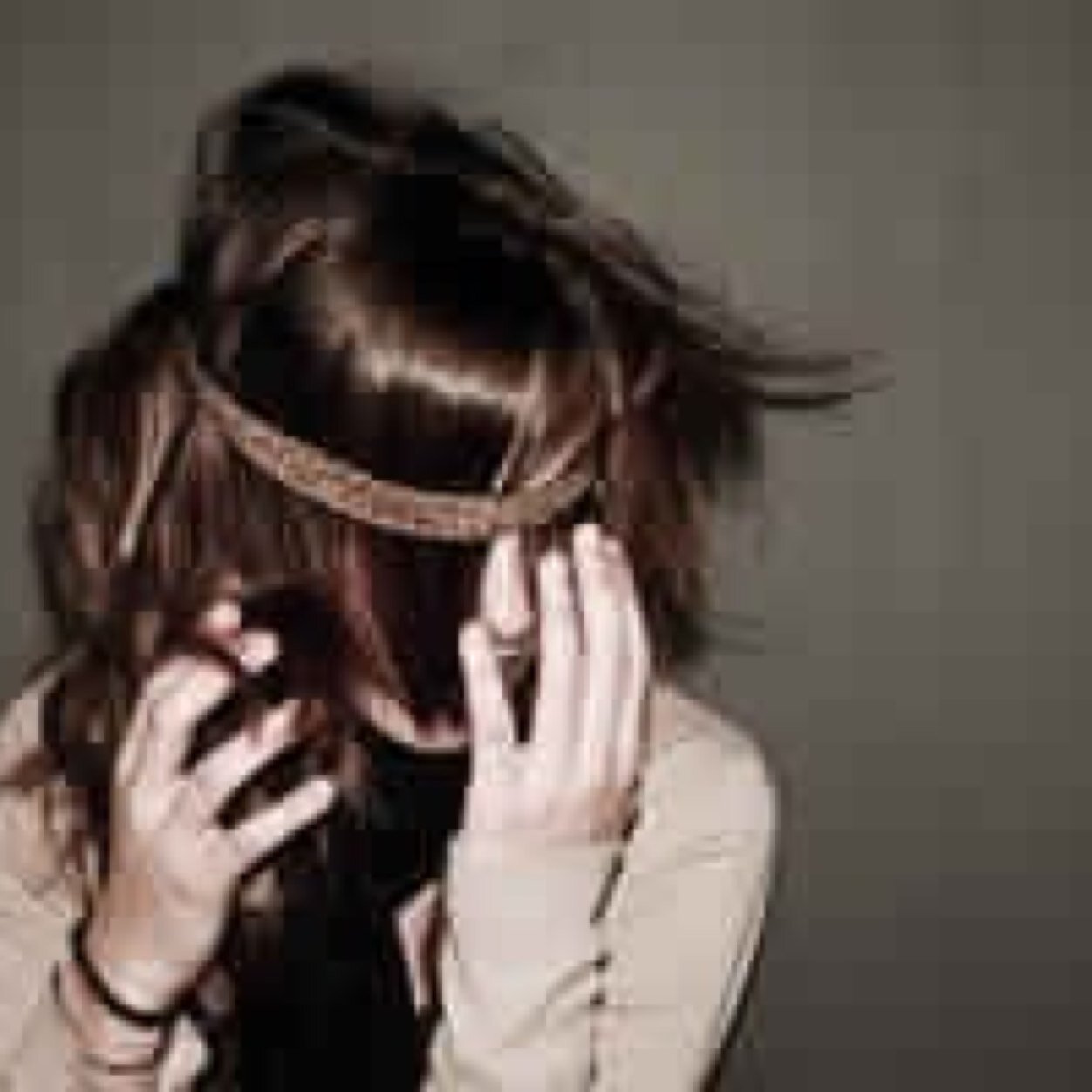 Feelings_True15's profile picture. Now you'll know my feelings, 100%