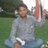 PradeepTiwar90's profile image