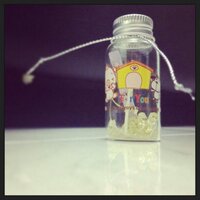 alvin frederich (@alvin02042001) 's Twitter Profile