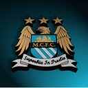 Justin Du Toit△ - @Mrtrixter14 - Twitter