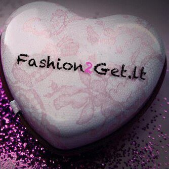 Fashion2Get.lt - moteriski drabuziai internetu. Maudymosi kostiumeliai, apatinis trikotazas, naktinukai, kuno kojine, visa tai rasite pas mus!