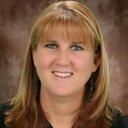 Joyce Houk - @HoukJoyce - Twitter