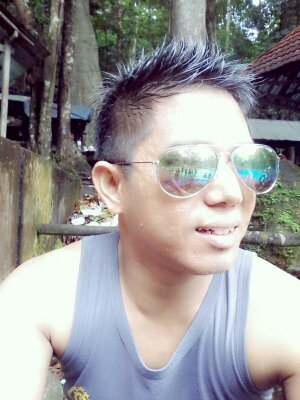 sederhana