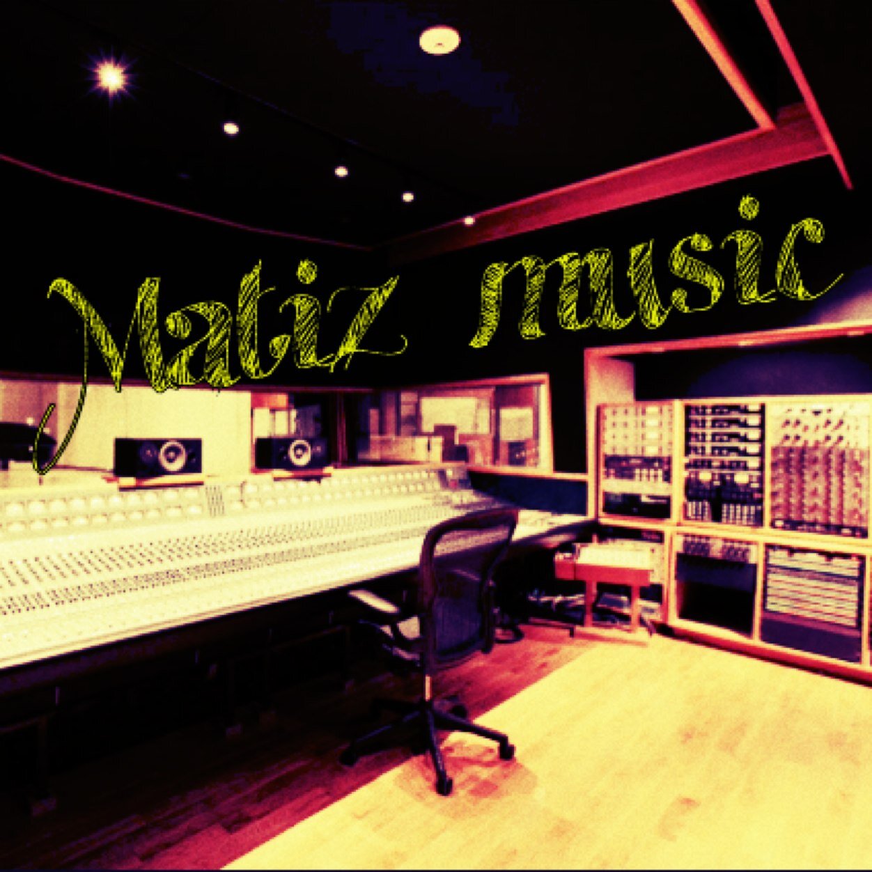 MatizMuzic's profile picture. Im a producer trying to give a different edge on music , i produce house & trap mainly , open to any ideas , if youve got acapellas send them my way please