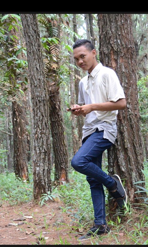 HerryBopas's profile picture. 