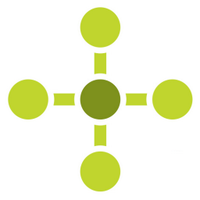 Avanza Strategies (@avanzastrat) 's Twitter Profile