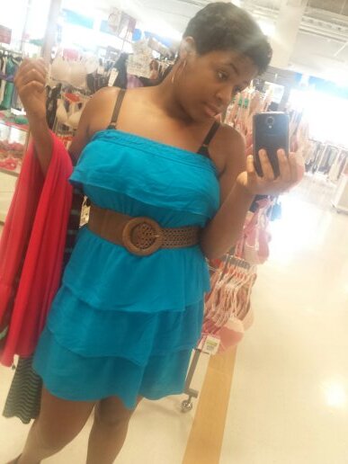 19 Single #Teamdgaf#TeamBigKid#Sagittarius Follow me on Ig:tiabia121