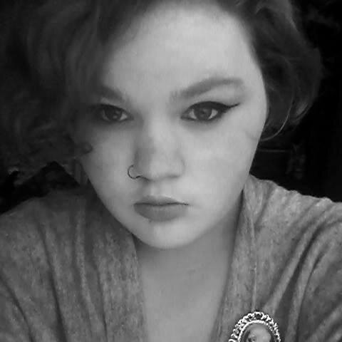 bold_tristan's profile picture. 