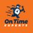 TheOnTimeExpert's profile image
