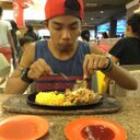 Kevin Jack Alfonso - @KevsAlfonso - Twitter