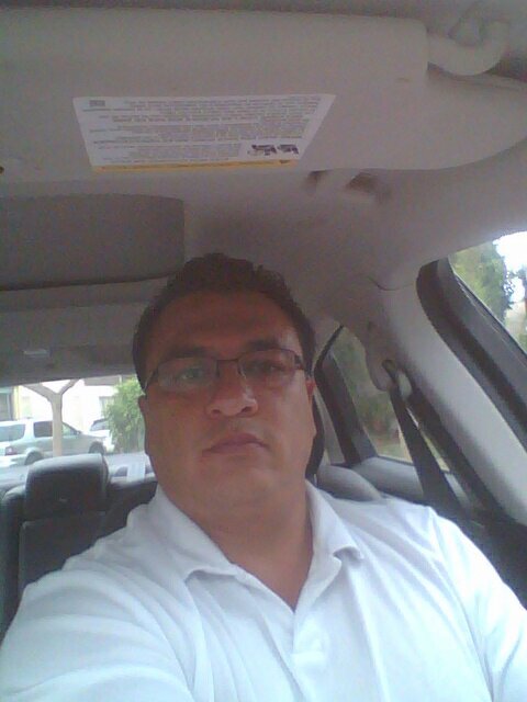 aglez67's profile picture. AG&B construction inc